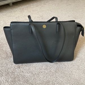 Tory Burch Robinson Tote